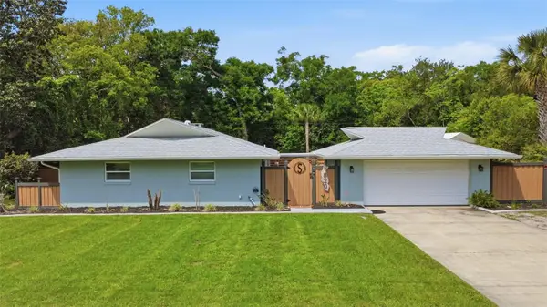 1820 Anchor Avenue, DELAND, FL 32720