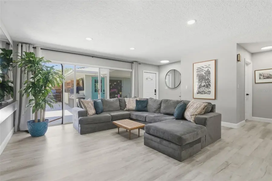 1820 Anchor Avenue, Deland, FL 32720 - #3