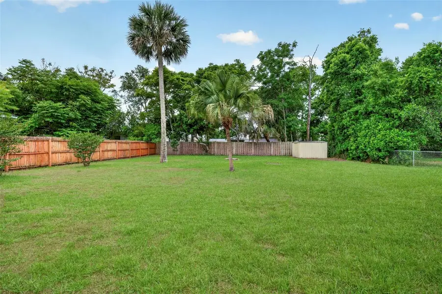 1550 Moravia Avenue, Daytona Beach, FL 32117 - #3