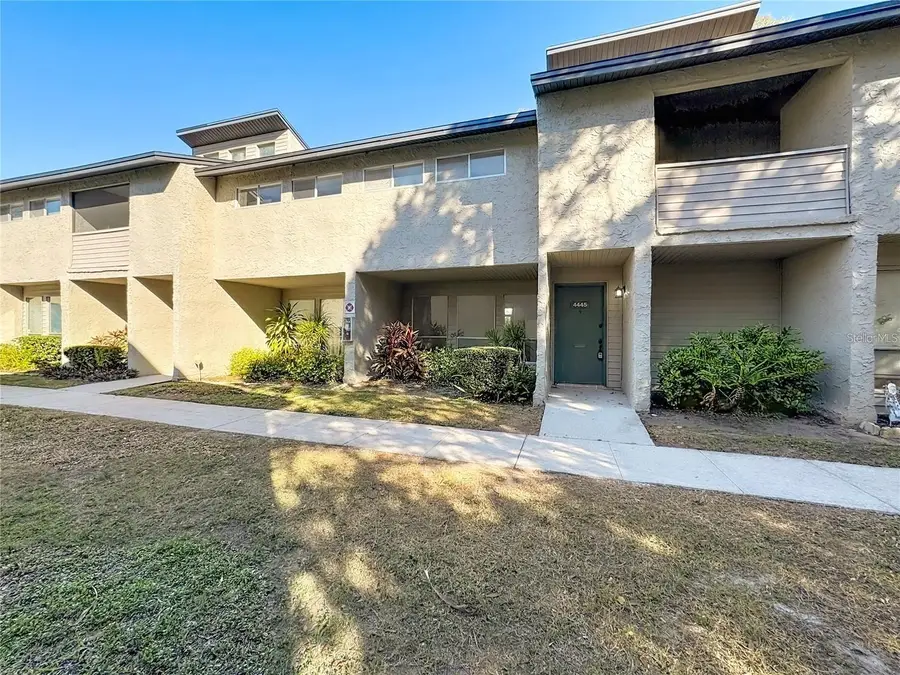 4445 Rayfield Drive, Sarasota, FL 34243 - #2