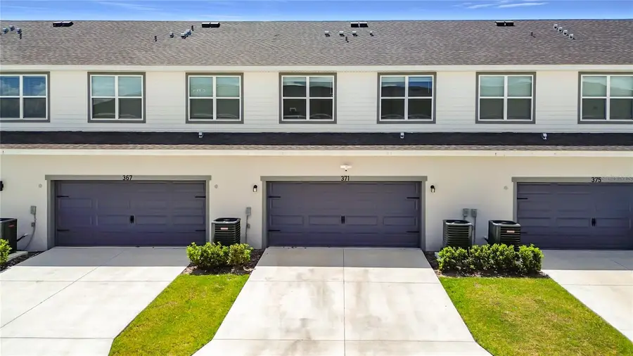 371 Crossings Avenue, Saint Cloud, FL 34771 - #2