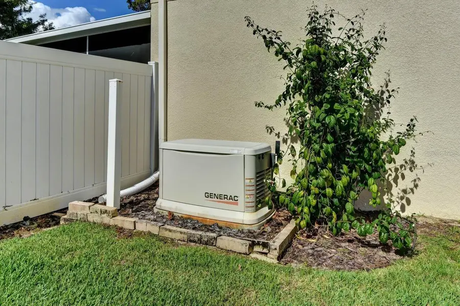 831 Oak Hollow Loop, Deland, FL 32724 - #3