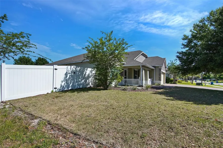 103 Blanco Drive, Deland, FL 32724 - #3