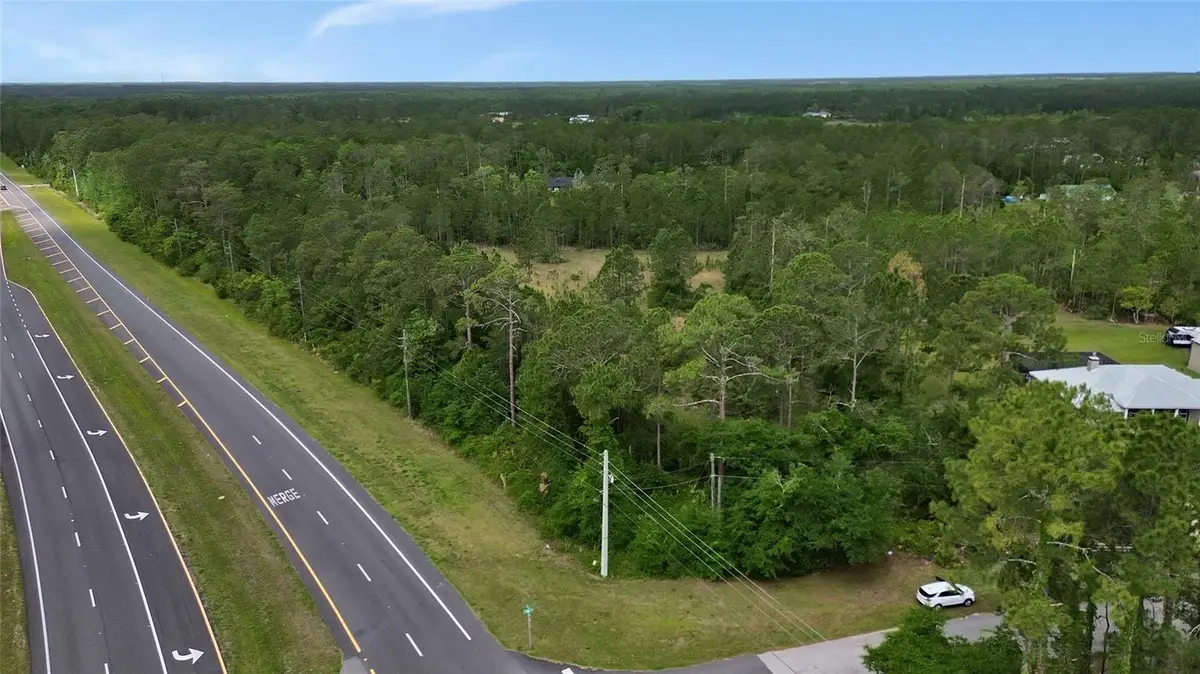 0 W Sr 40 Highway, Ormond Beach, FL 32174 - #1
