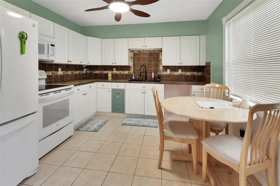 44 Narcissus Drive, Debary, FL 32713 - #2