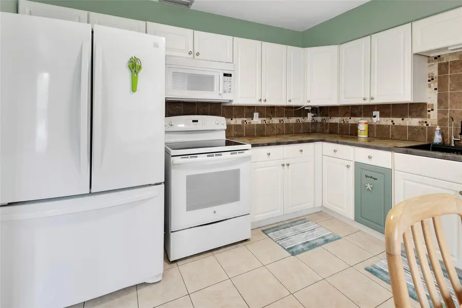 44 Narcissus Drive, Debary, FL 32713 - #3