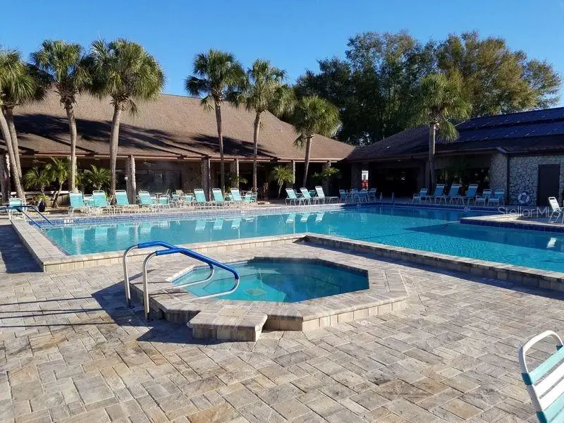 8543 SW 65th Court Road, Ocala, FL 34476 - #2