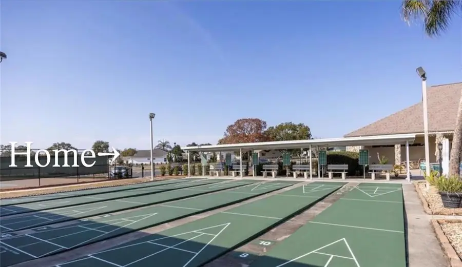 8543 SW 65th Court Road, Ocala, FL 34476 - #3