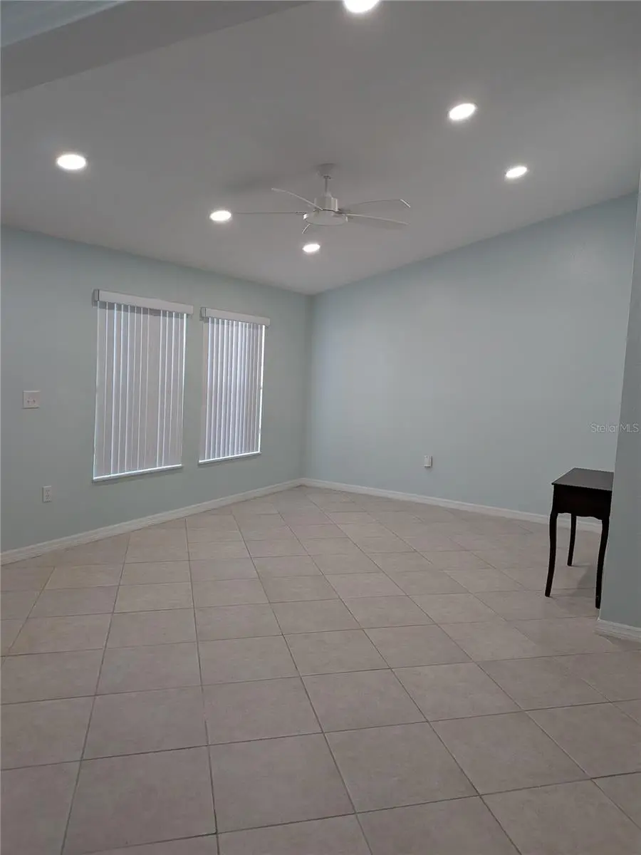 21 Country Club Drive #A, New Smyrna Beach, FL 32168 - #2