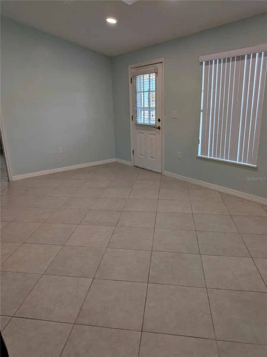 21 Country Club Drive #A, New Smyrna Beach, FL 32168 - #3