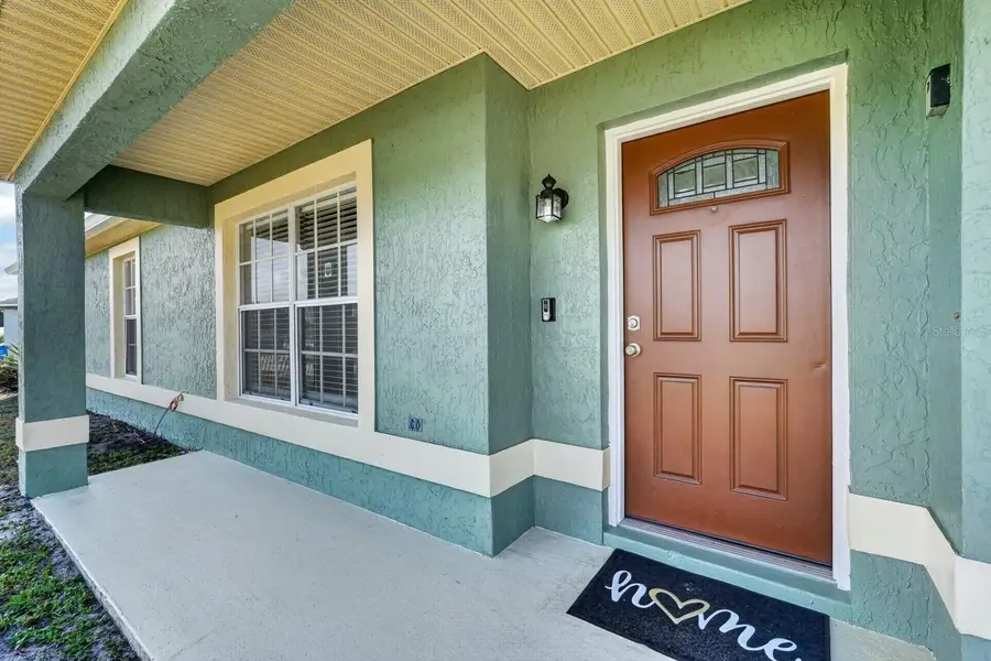 2301 Weatherford Drive, Deltona, FL 32738 - #3