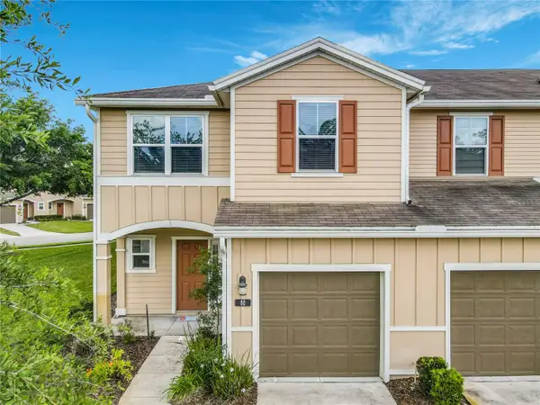 80 Bella Vita Way, ORMOND BEACH, FL 32174