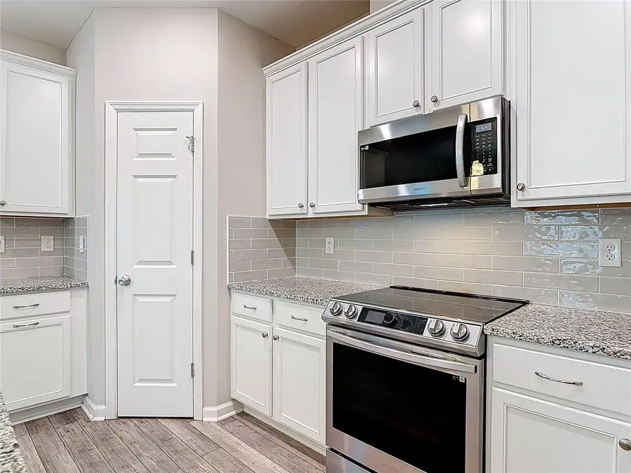 80 Bella Vita Way, Ormond Beach, FL 32174 - #3