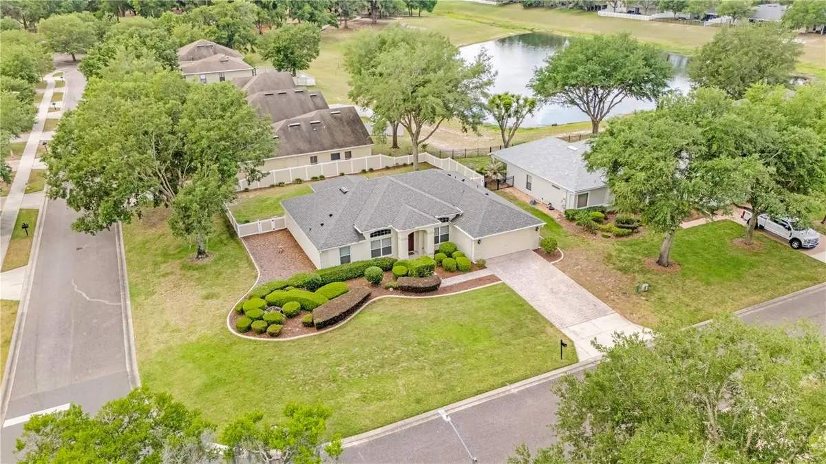 1248 Bramley Lane, Deland, FL 32720 - #1