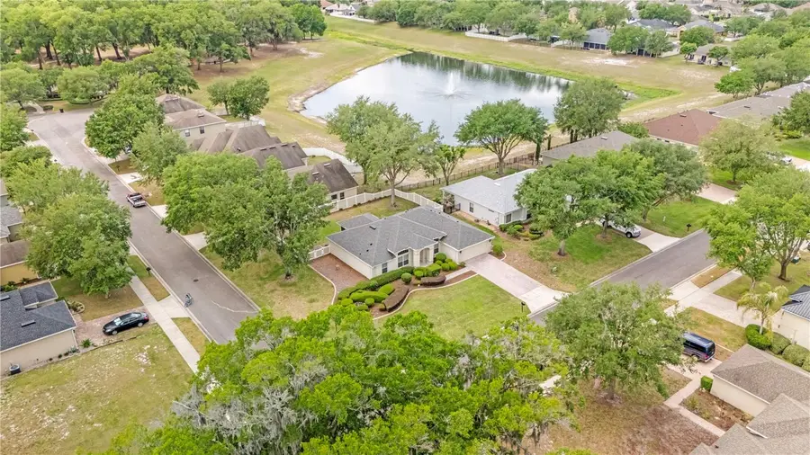 1248 Bramley Lane, Deland, FL 32720 - #2