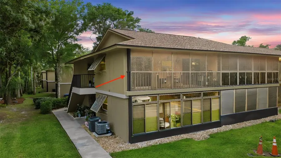 140 Orchid Woods Court #13B, Deltona, FL 32725 - #3