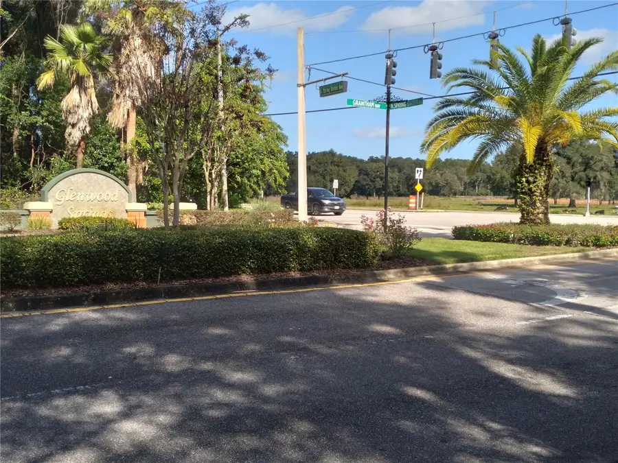 1277 Bramley Lane, Deland, FL 32720 - #2