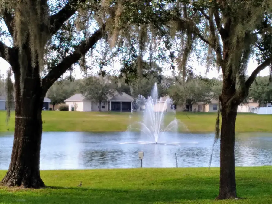 1277 Bramley Lane, Deland, FL 32720 - #3