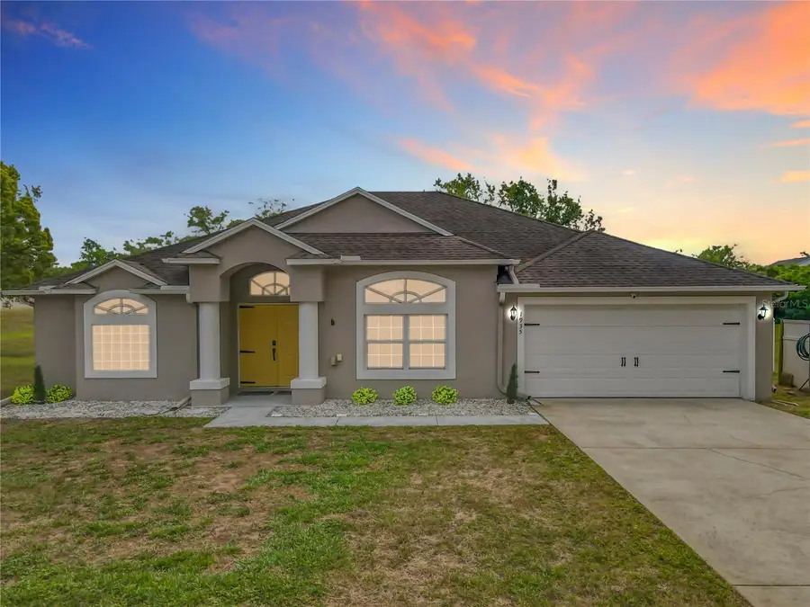 1935 E Anchor Drive, Deltona, FL 32725 - #2