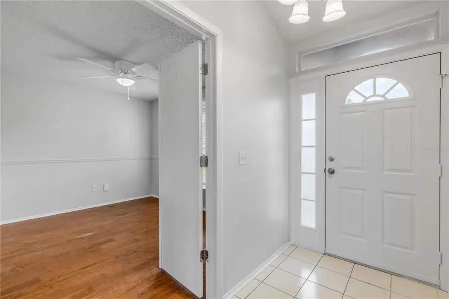 1517 Crawford Drive, Apopka, FL 32703 - #3