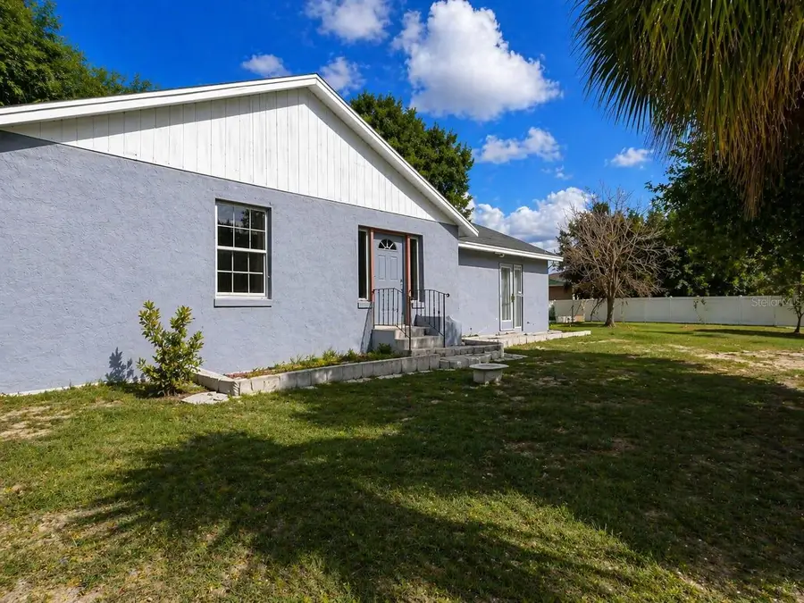 7667 Gramercy Drive, Orlando, FL 32818 - #2