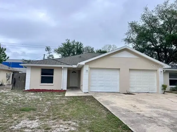 2115 India Palm Drive, EDGEWATER, FL 32141