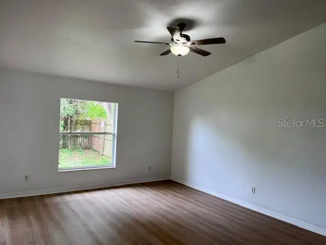 2115 India Palm Drive, Edgewater, FL 32141 - #3