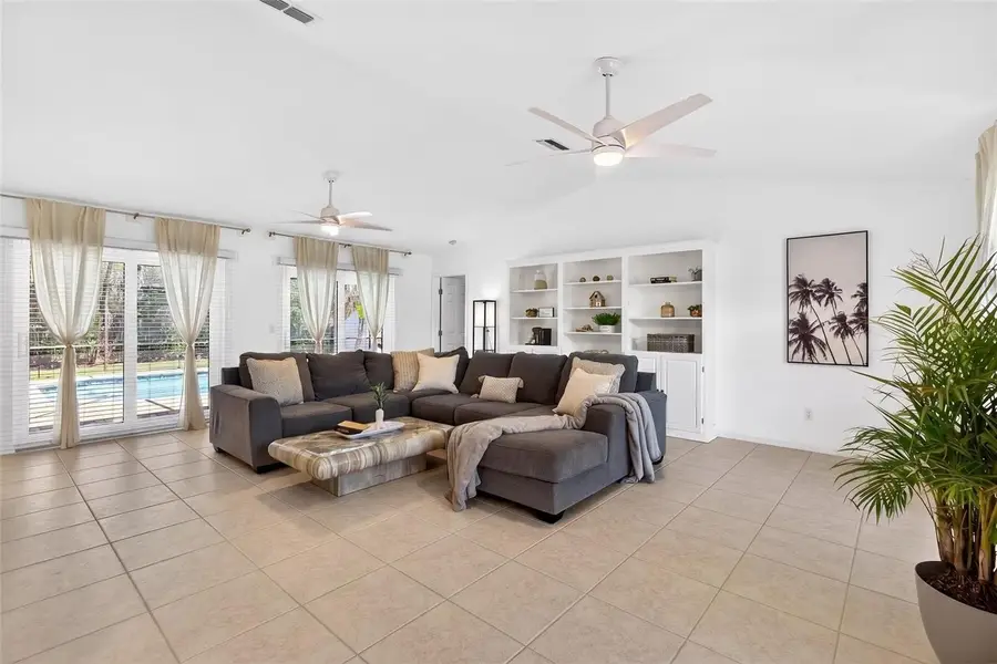 160 Packwood Road, Edgewater, FL 32141 - #3