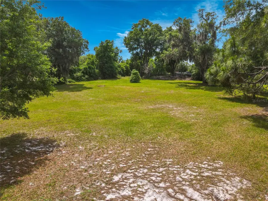 Address Withheld By Seller, Lake Helen, FL 32744 - #2
