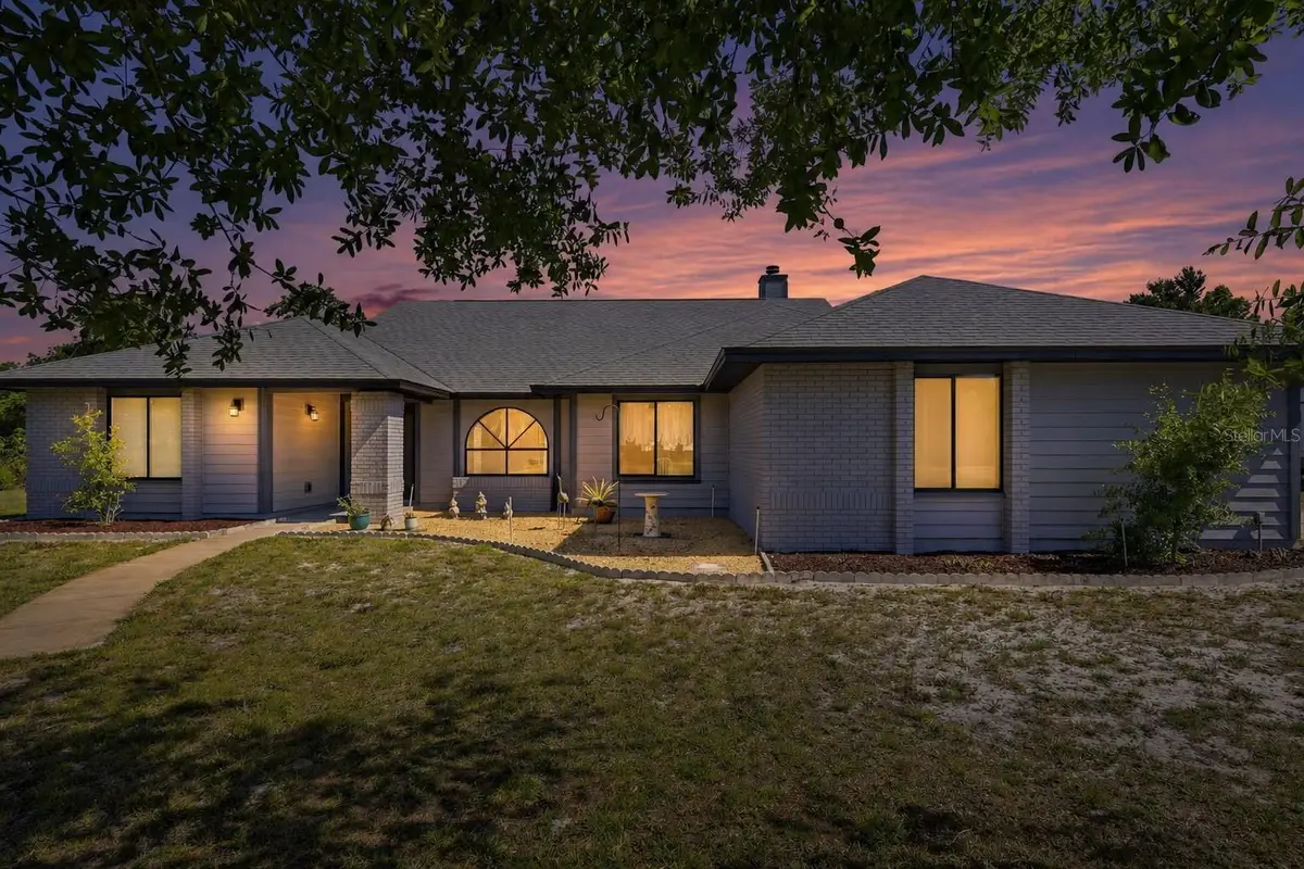 168 Community Drive, Debary, FL 32713 - #1