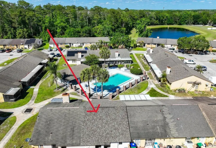 12136 Sand Pebble Way, Orlando, FL 32824 - #3