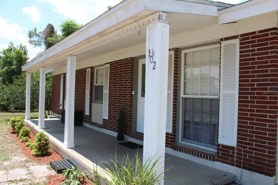 102 Amigos Road, Debary, FL 32713 - #2