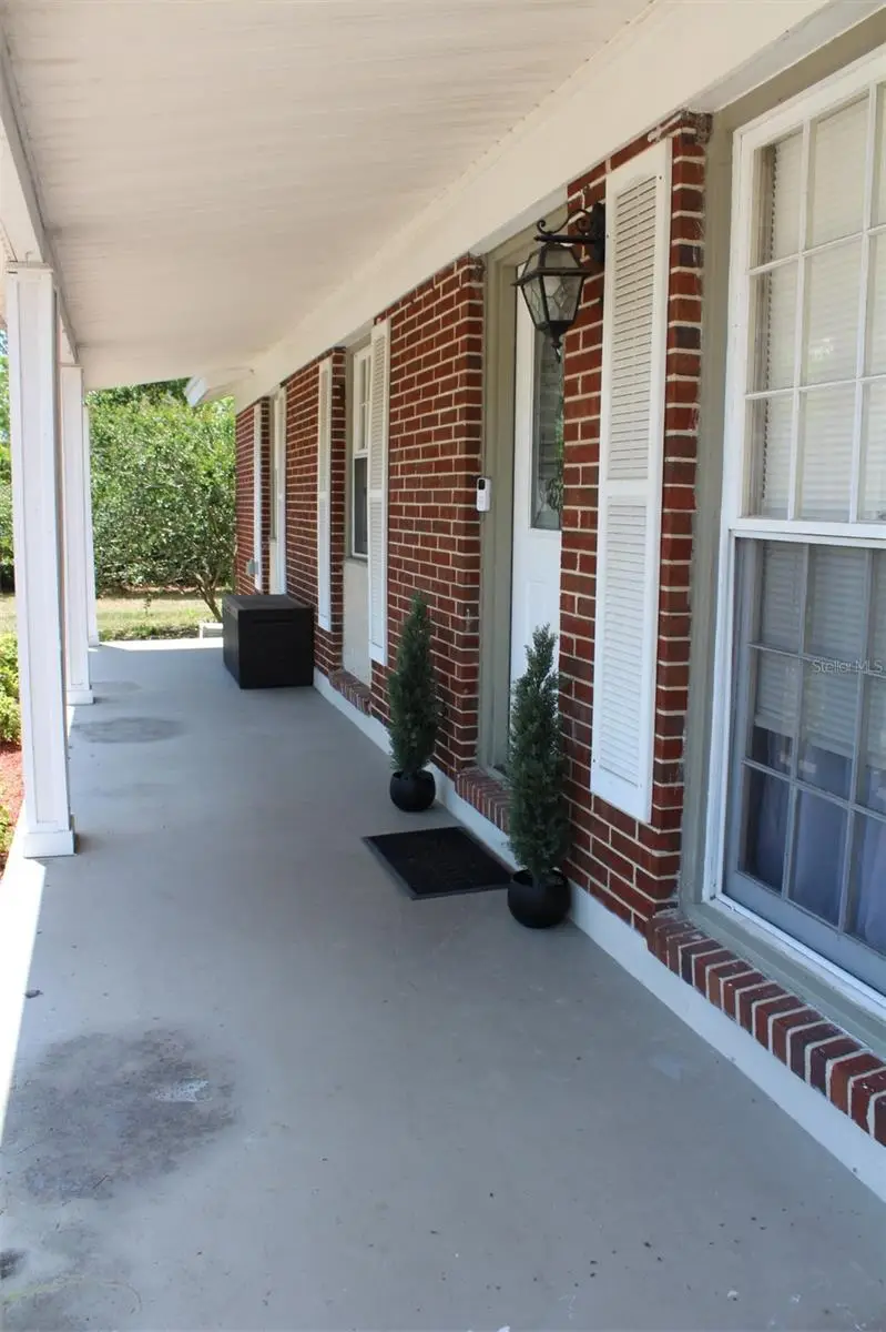 102 Amigos Road, Debary, FL 32713 - #3