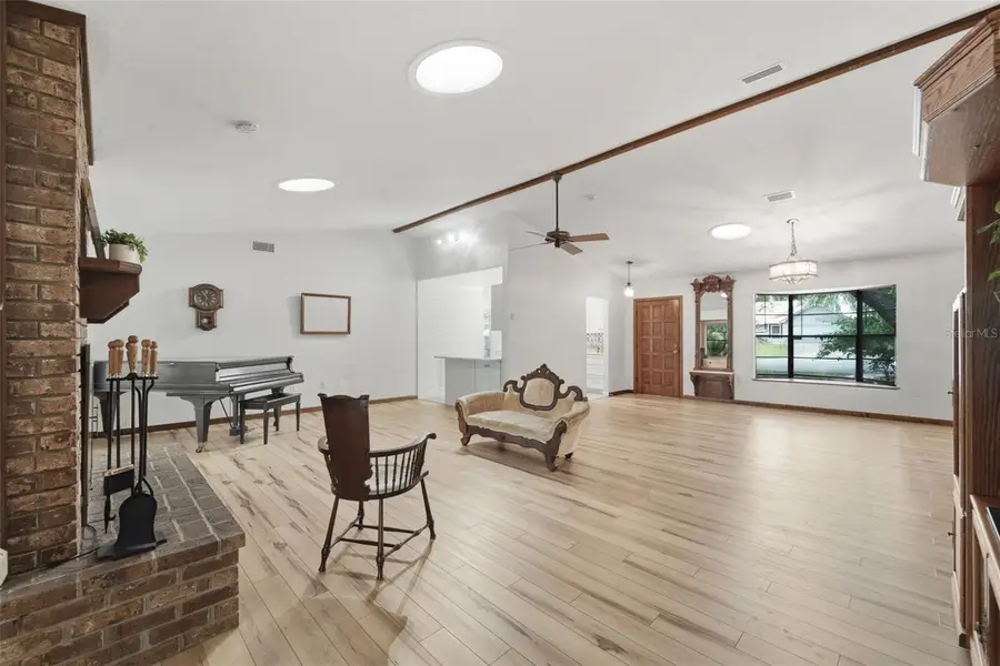 2890 Green Mountain Road, Deland, FL 32720 - #3