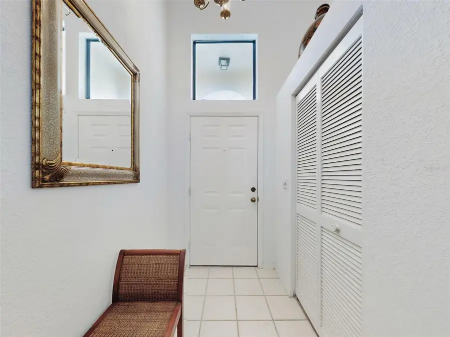 437 Bouchelle Drive #201, New Smyrna Beach, FL 32169 - #2