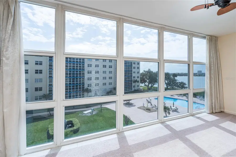 1224 S Peninsula Drive #415, Daytona Beach, FL 32118 - #3