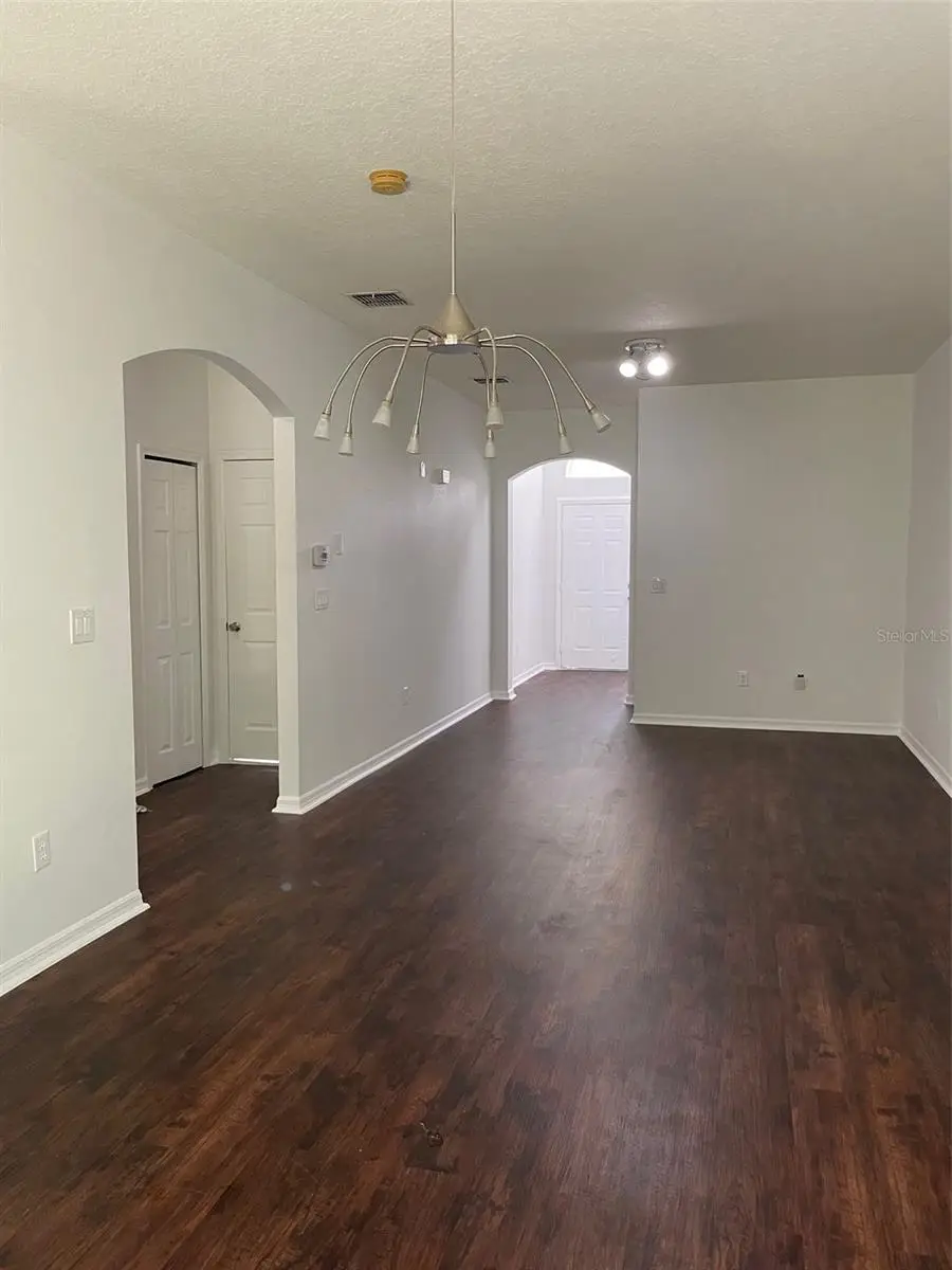 4317 Paradise Cove Court, Kissimmee, FL 34746 - #3