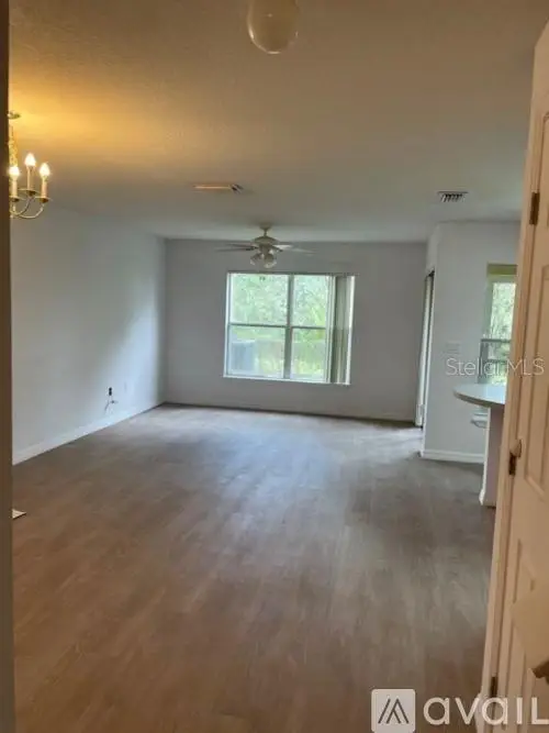 2834 Club Cortile Circle, Kissimmee, FL 34746 - #2