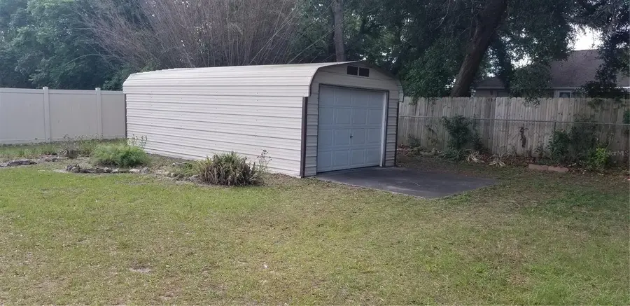 Address Withheld By Seller, Orange City, FL 32763 - #3