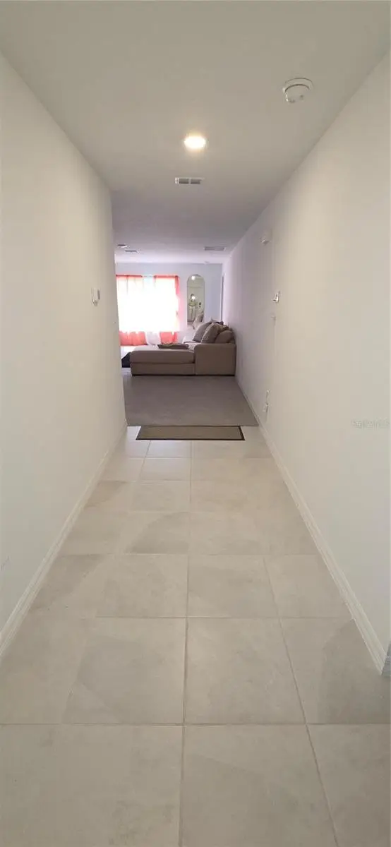 558 Tasco Avenue Sw, Palm Bay, FL 32908 - #2