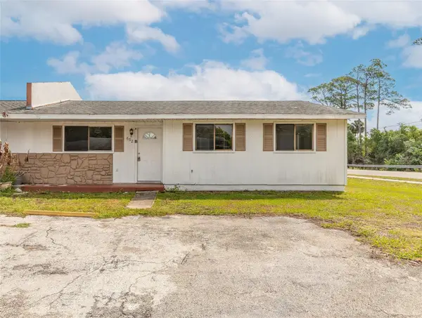 632 Lpga Boulevard #B, DAYTONA BEACH, FL 32117