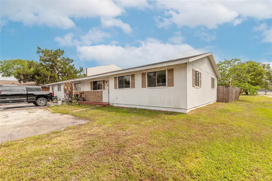 632 Lpga Boulevard #B, Daytona Beach, FL 32117 - #2