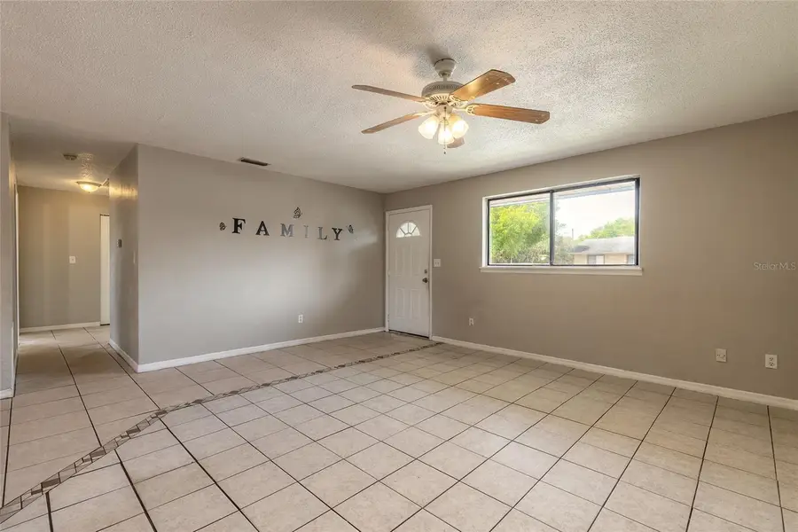 632 Lpga Boulevard #B, Daytona Beach, FL 32117 - #3