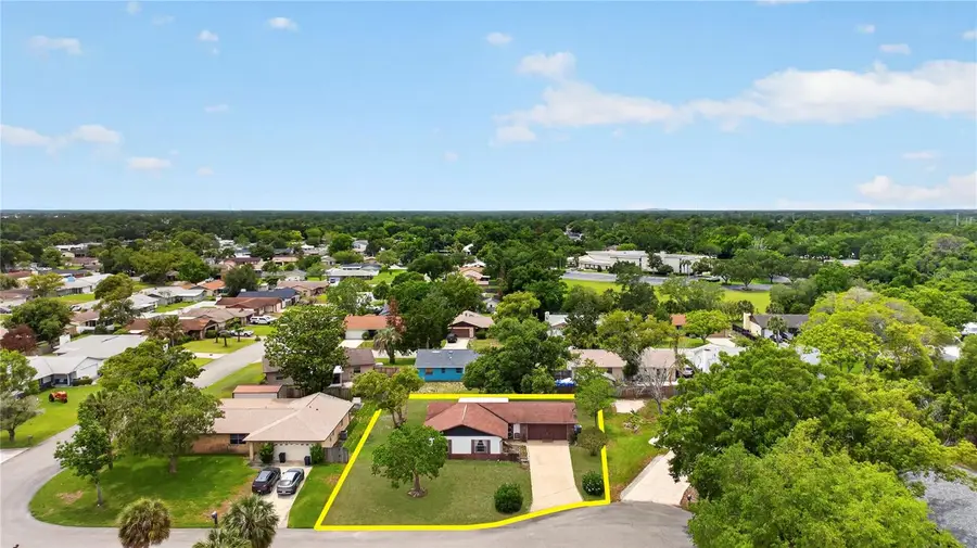 1075 Kingswood Way, Port Orange, FL 32129 - #2