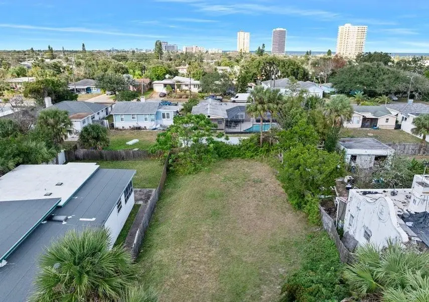 339 Manhattan Avenue, Daytona Beach, FL 32118 - #1