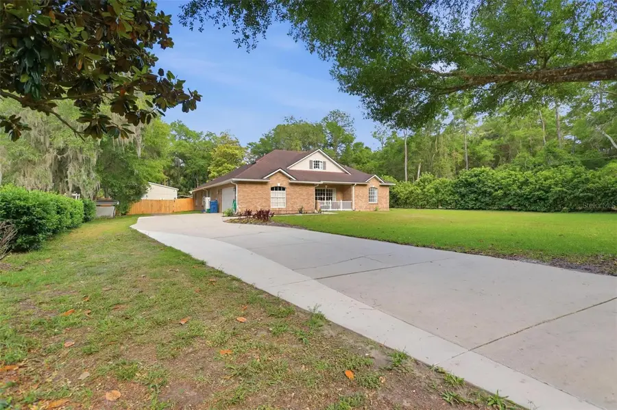 1661 Wondering Oak Lane, Deland, FL 32720 - #2