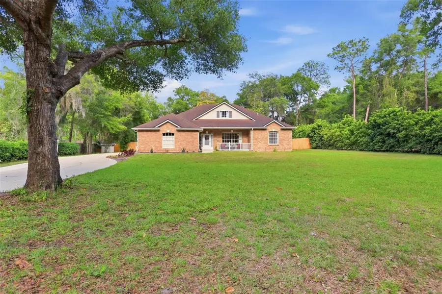 1661 Wondering Oak Lane, Deland, FL 32720 - #3