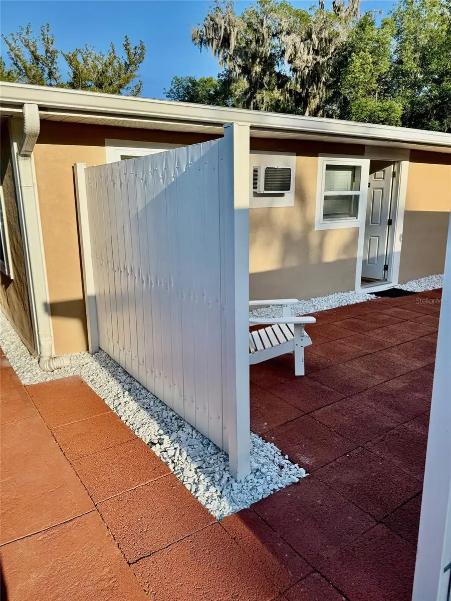 910 W French Avenue, Orange City, FL 32763 - #2