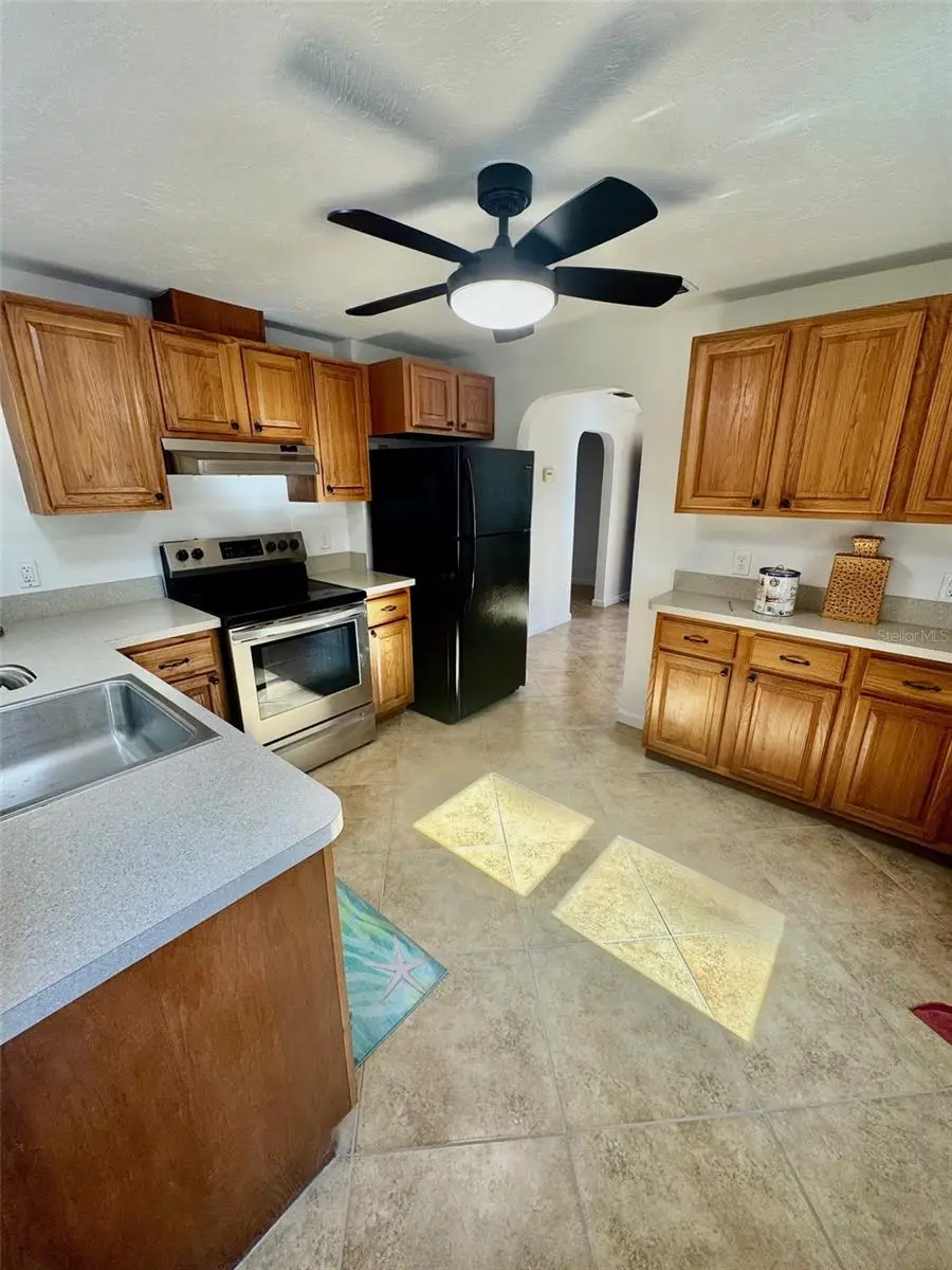 910 W French Avenue, Orange City, FL 32763 - #3