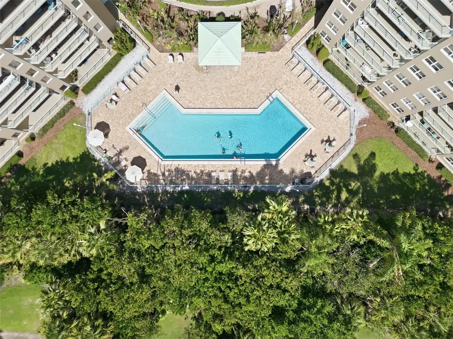 4 Oceans West Boulevard #701C, Daytona Beach Shores, FL 32118 - #2